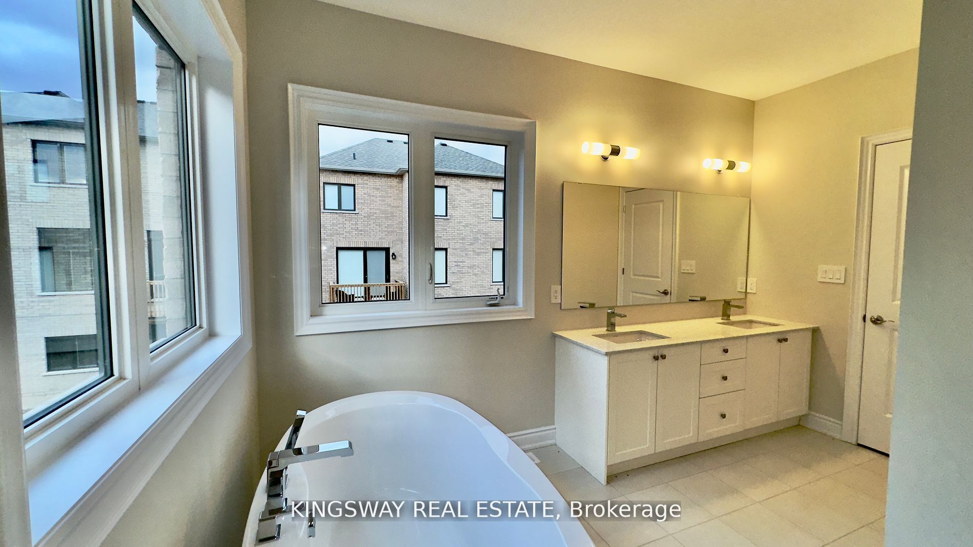 109 Bearberry Rd