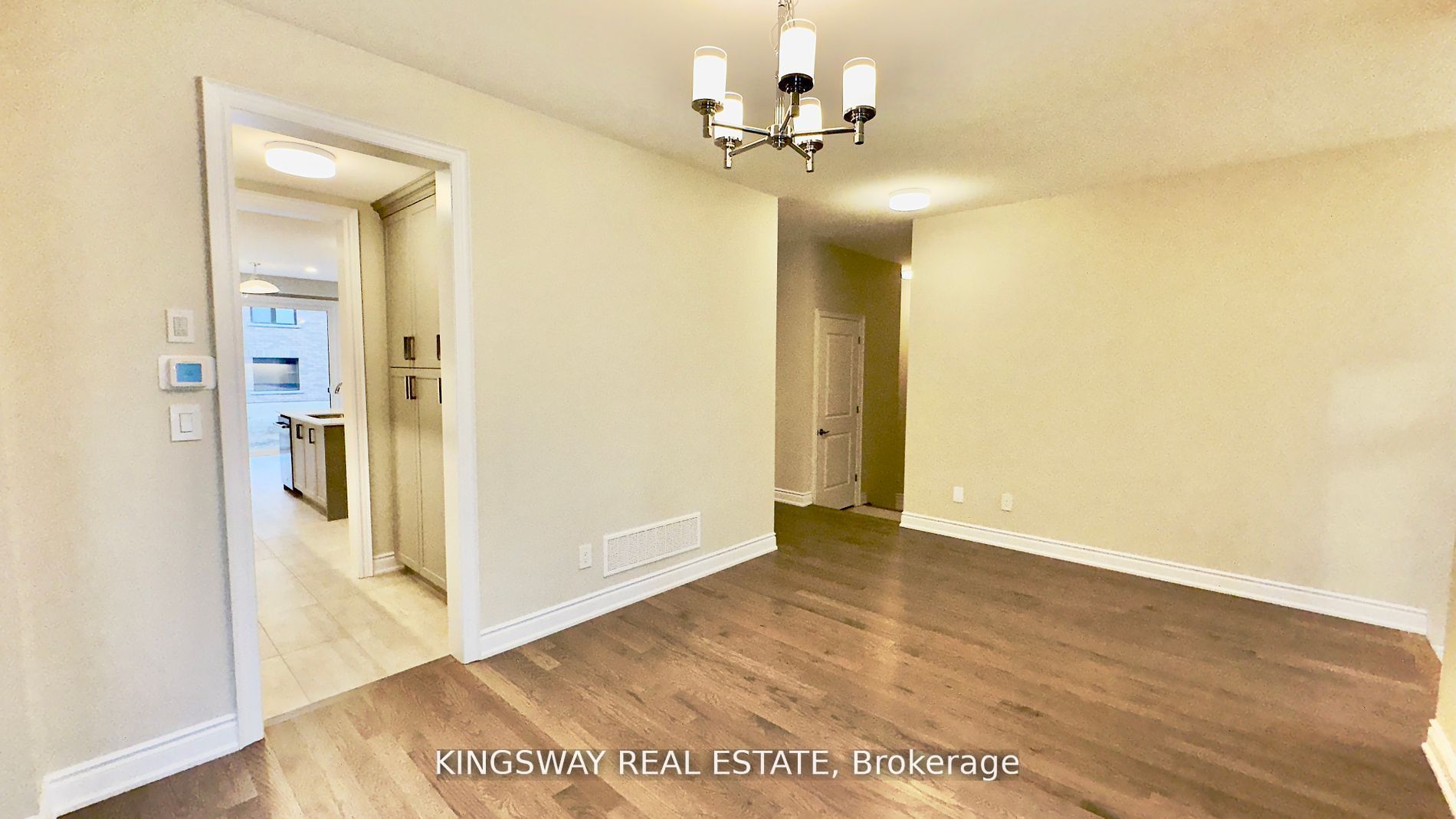109 Bearberry Rd
