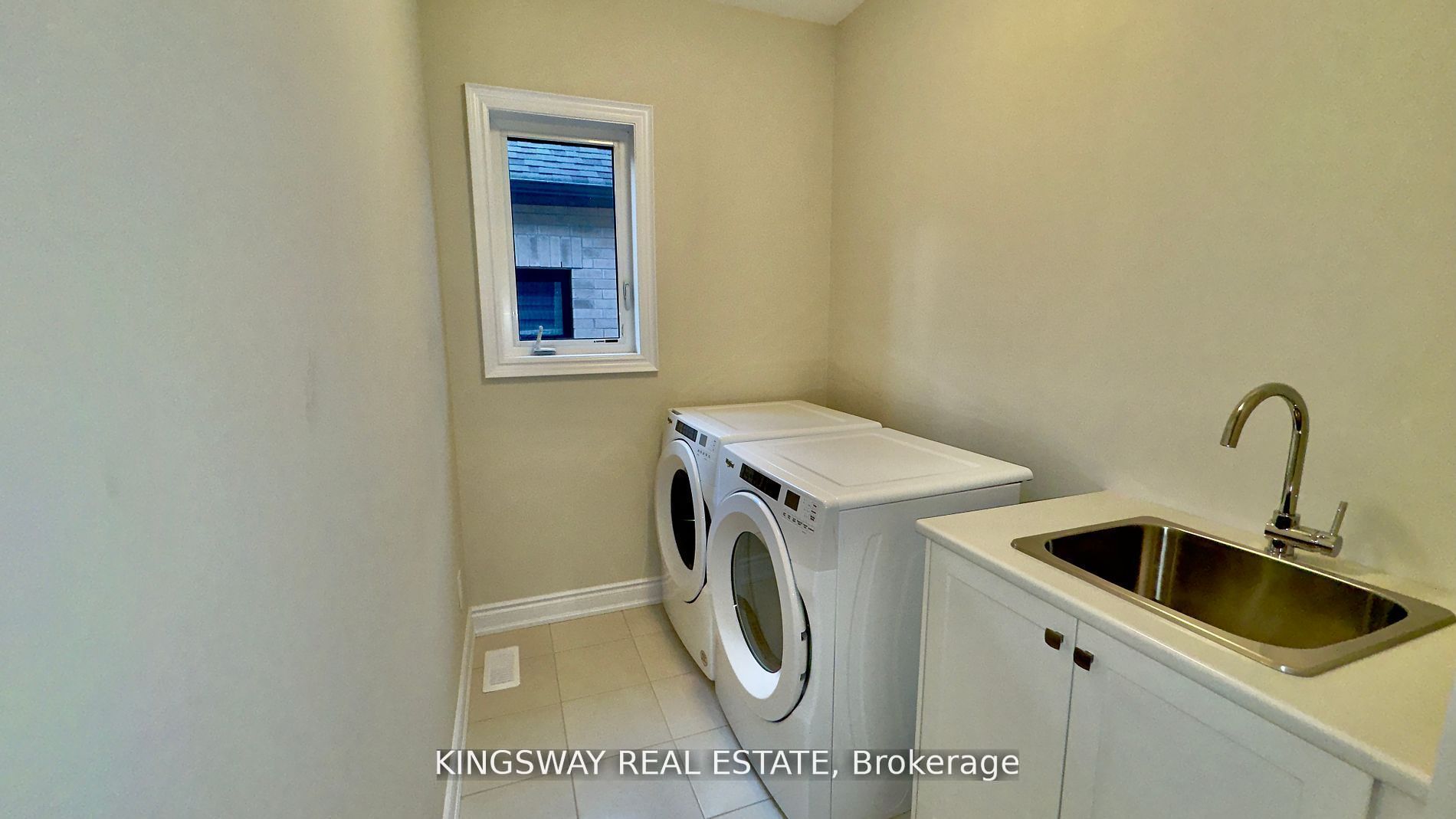 109 Bearberry Rd