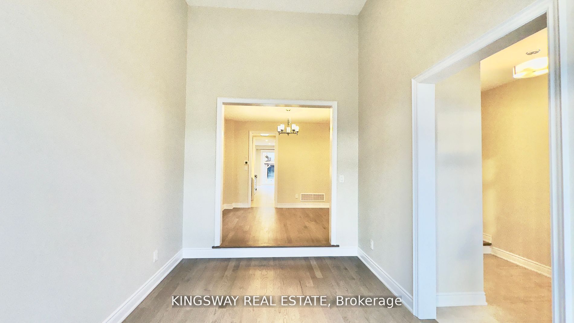 109 Bearberry Rd