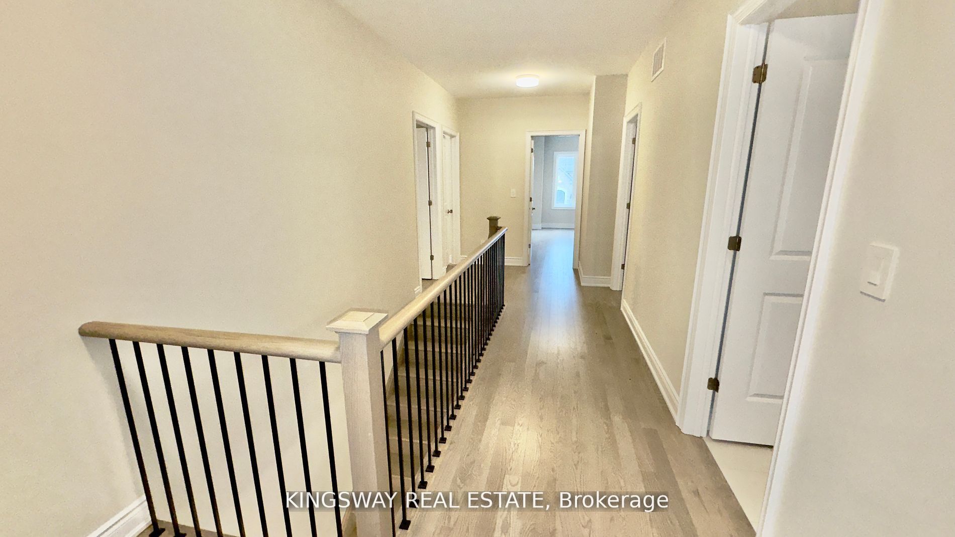 109 Bearberry Rd