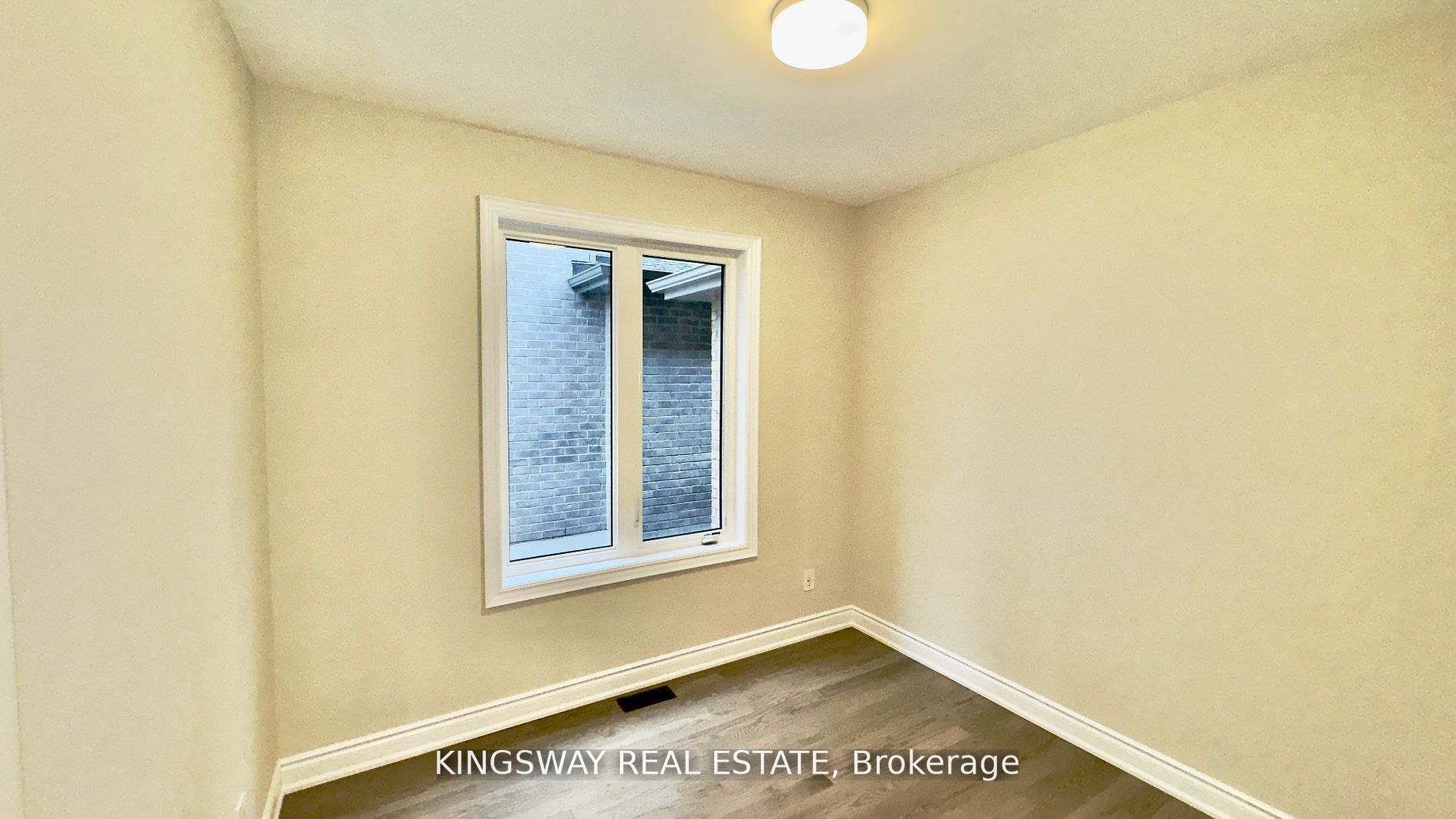 109 Bearberry Rd