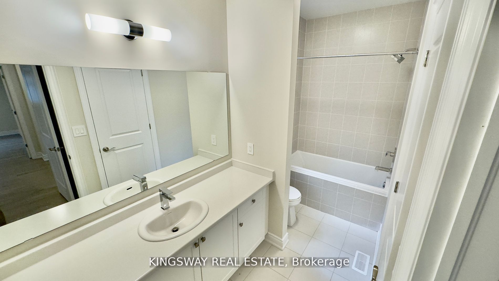 109 Bearberry Rd