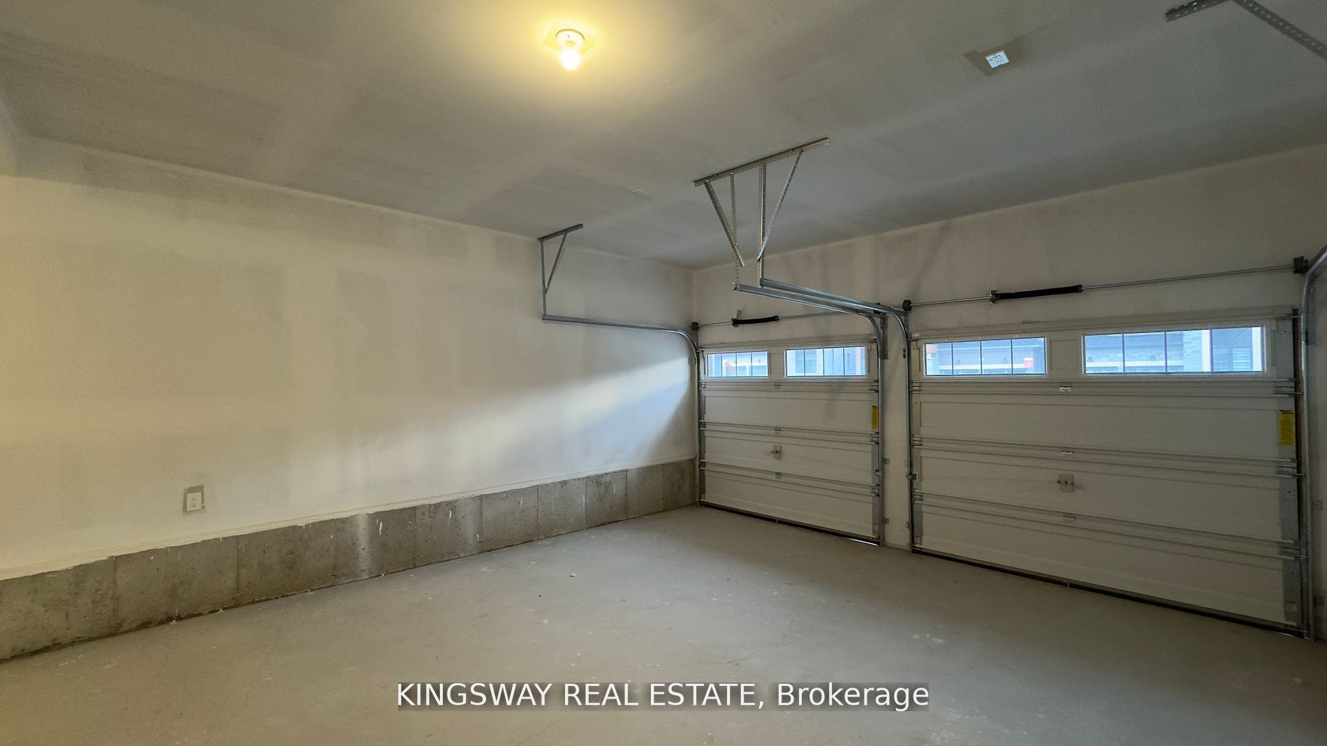 109 Bearberry Rd