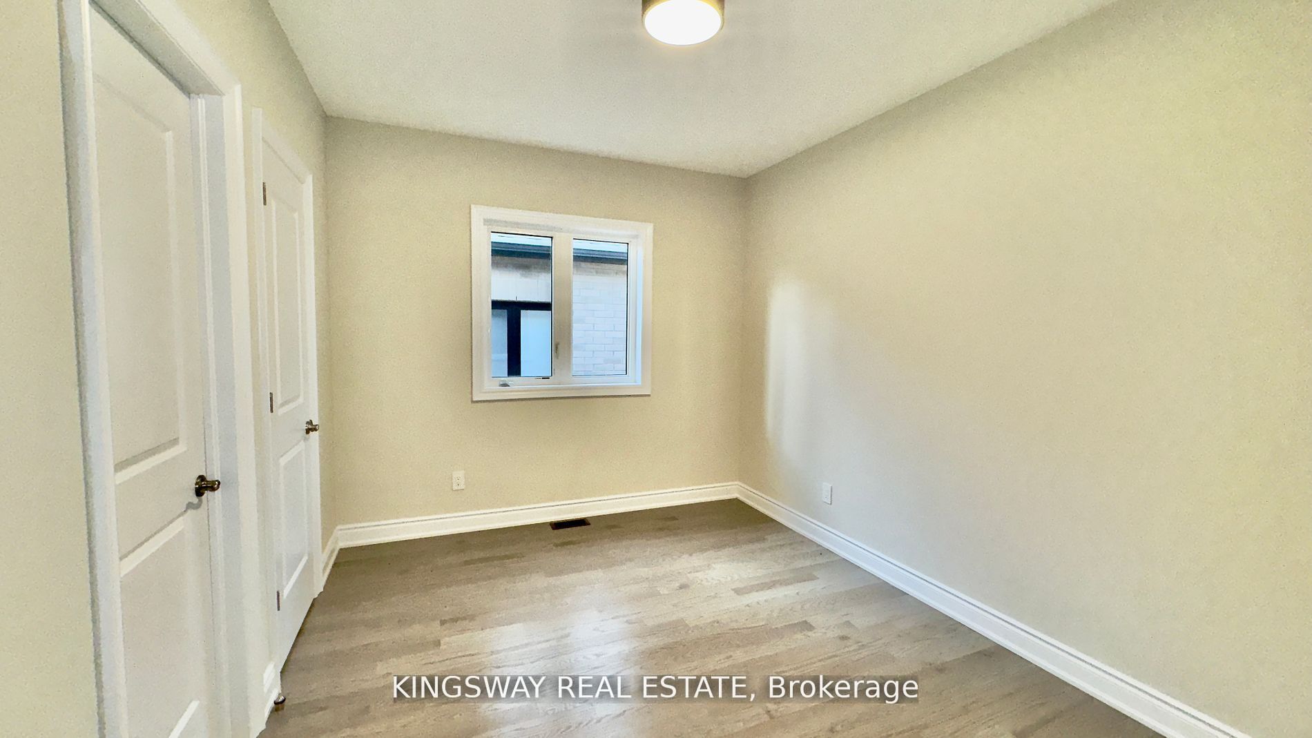 109 Bearberry Rd
