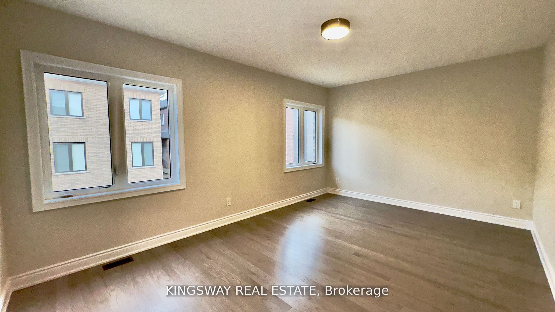 109 Bearberry Rd