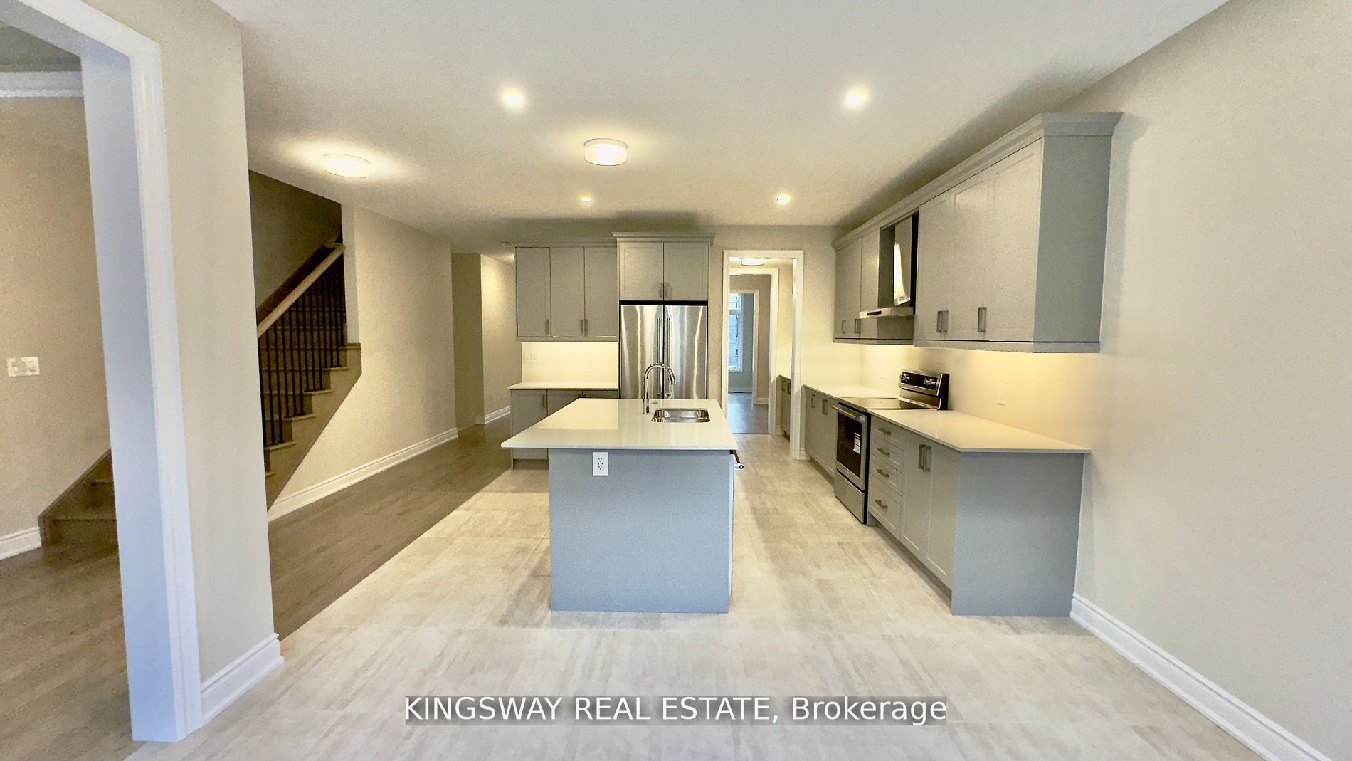 109 Bearberry Rd