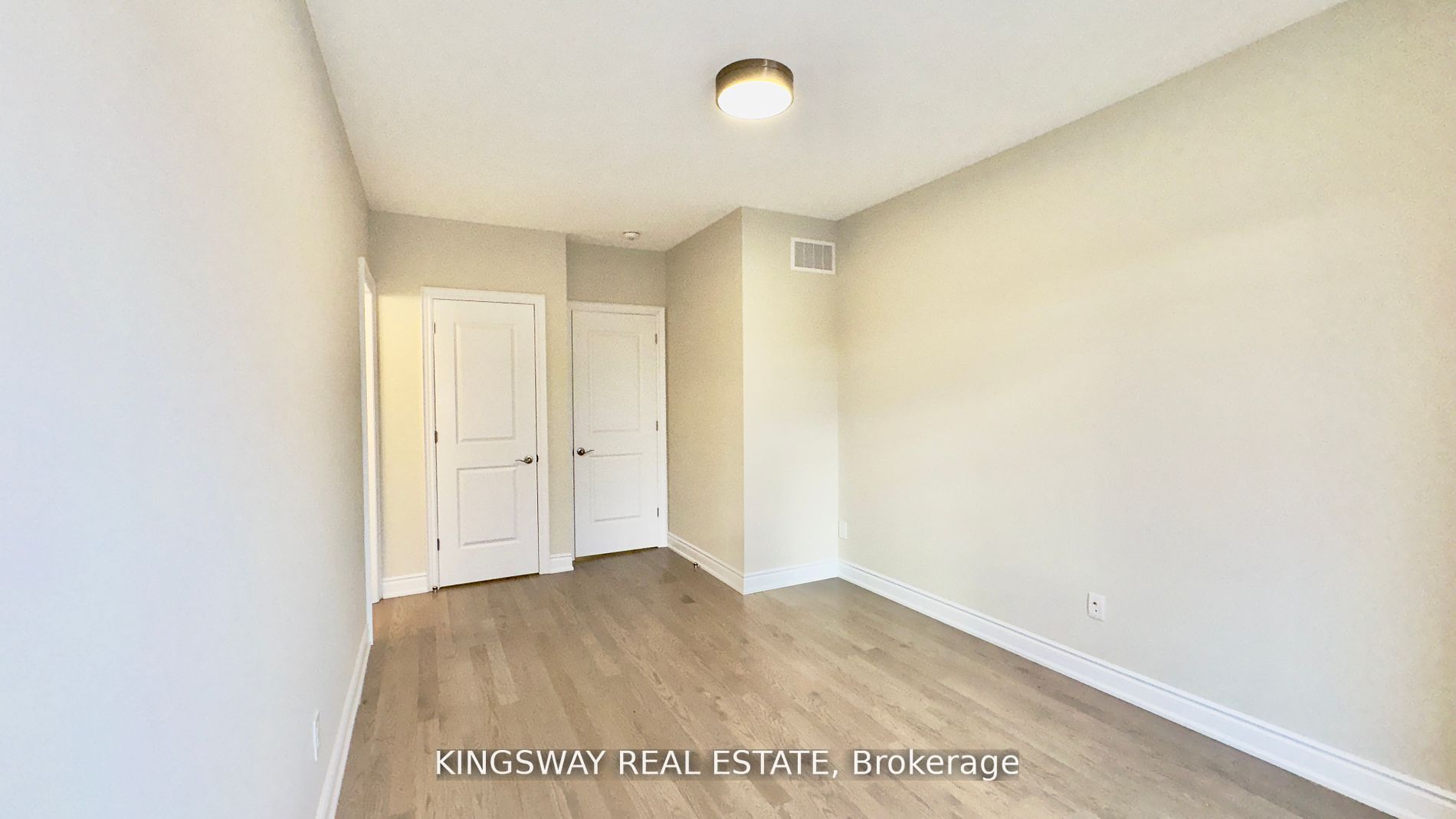 109 Bearberry Rd