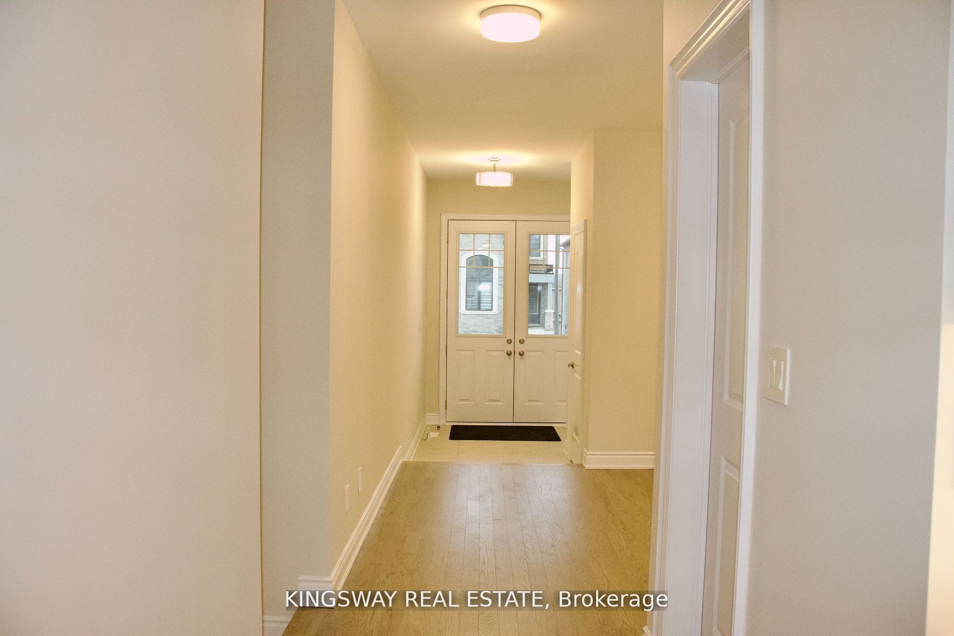 109 Bearberry Rd