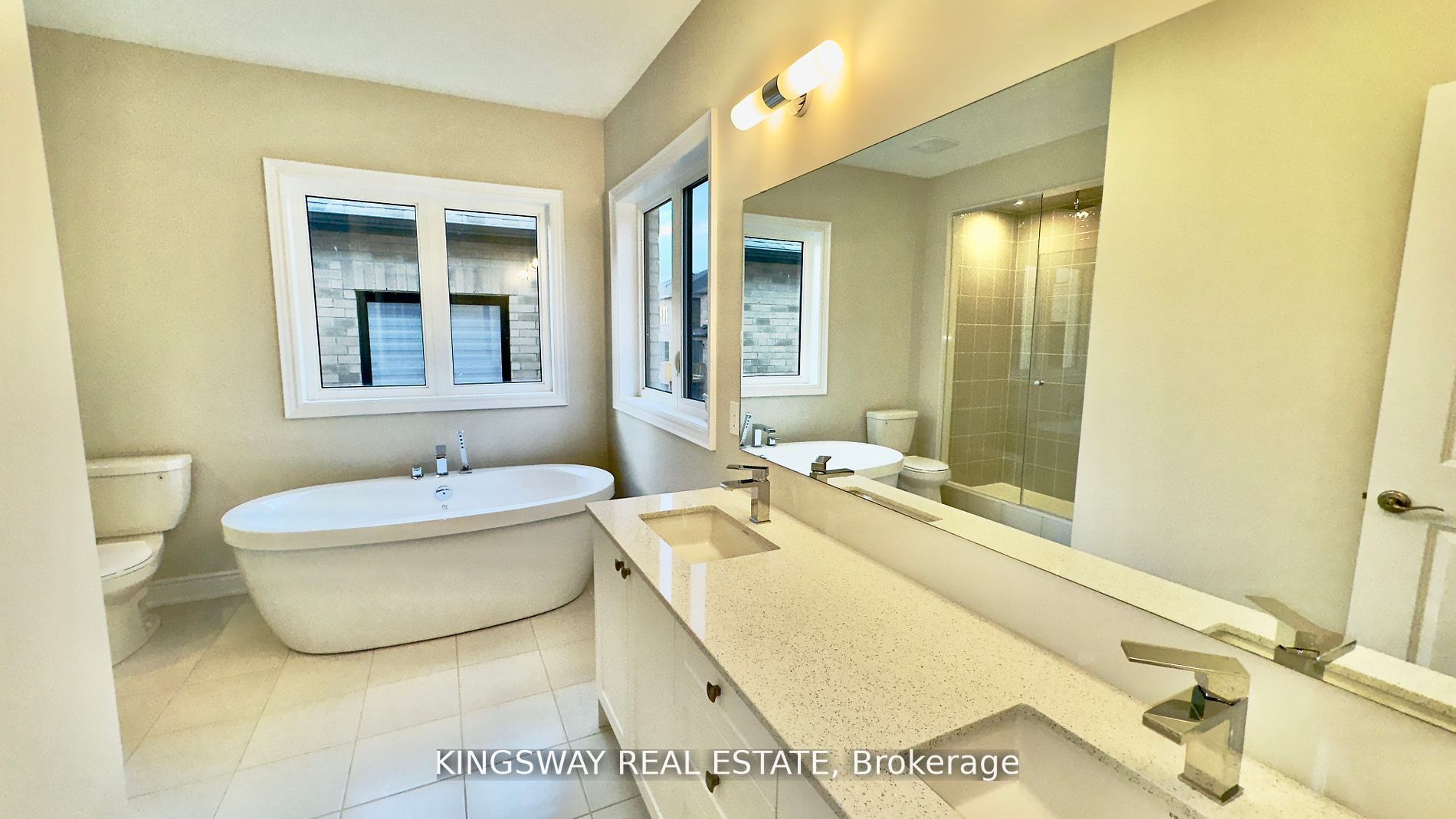 109 Bearberry Rd