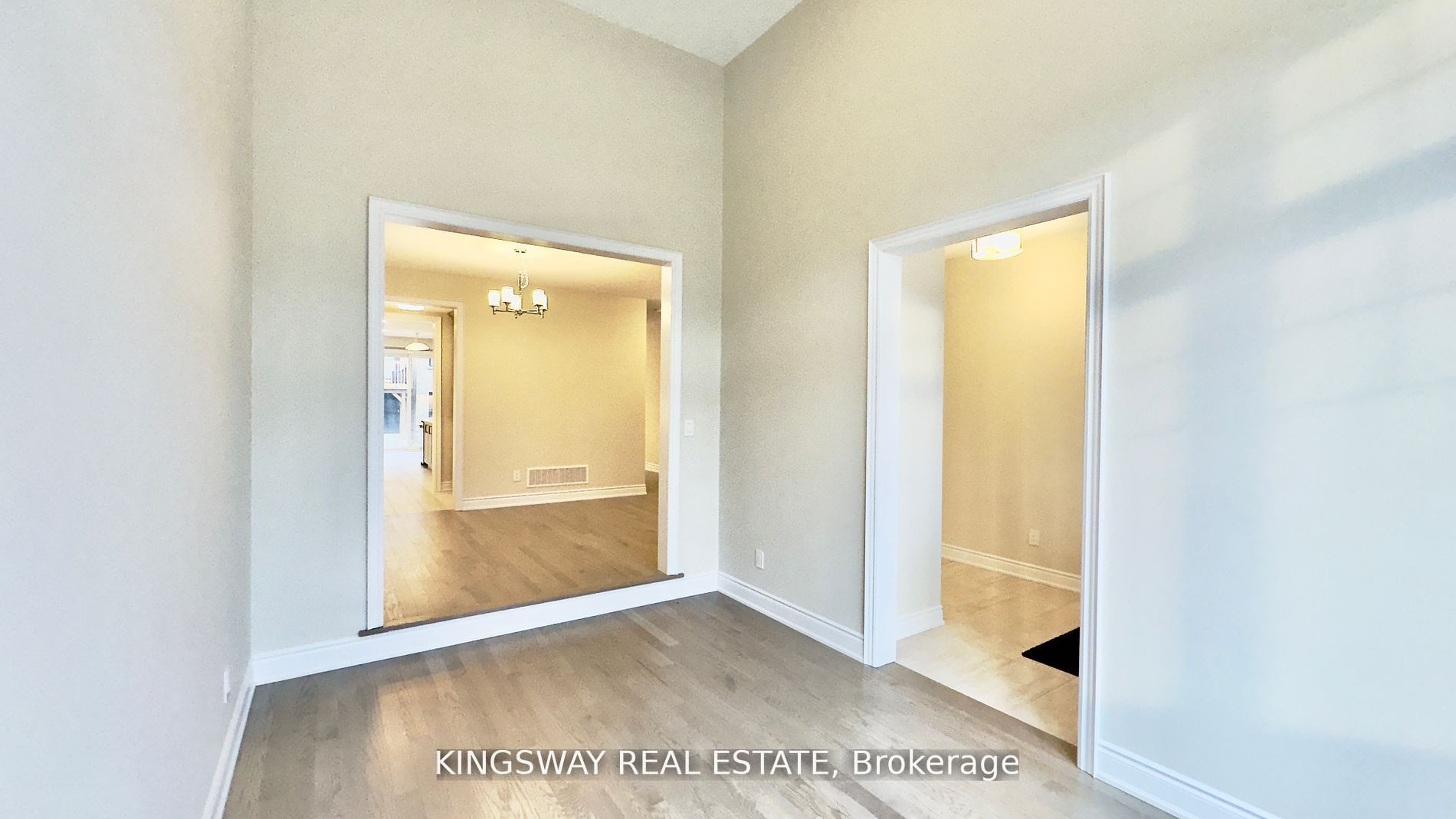 109 Bearberry Rd