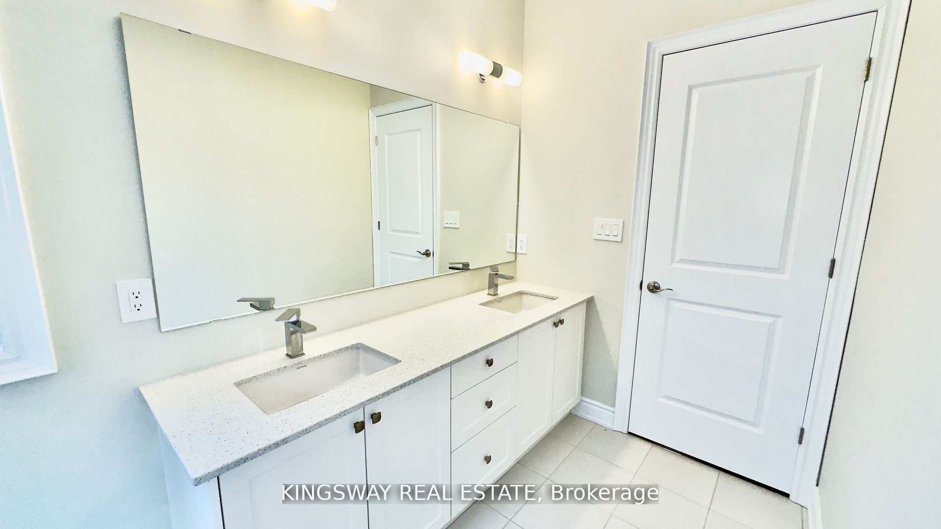 109 Bearberry Rd