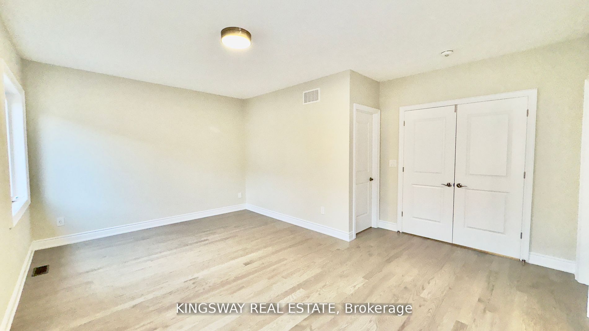 109 Bearberry Rd