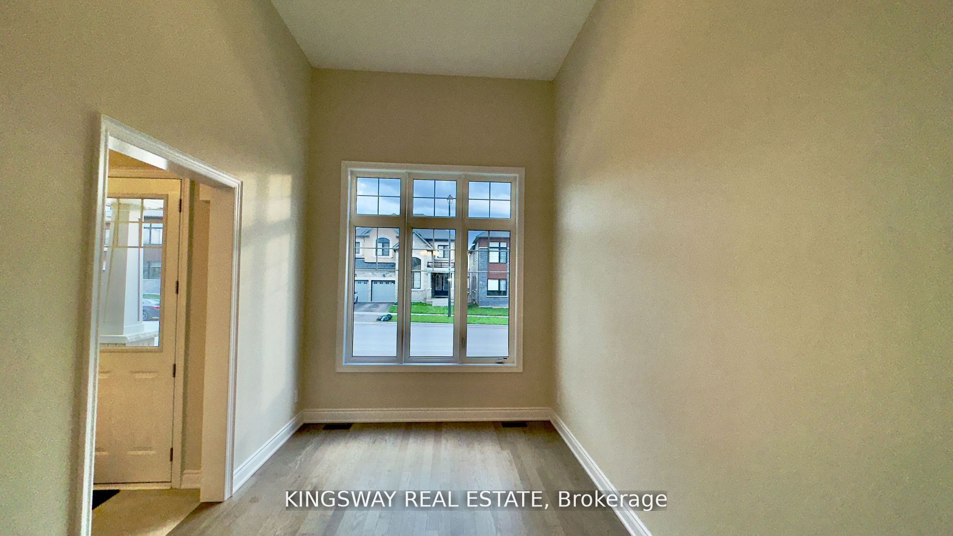 109 Bearberry Rd