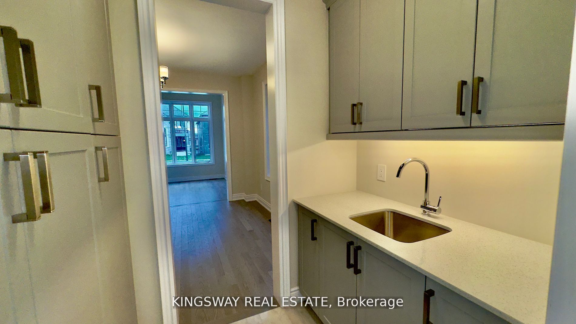 109 Bearberry Rd