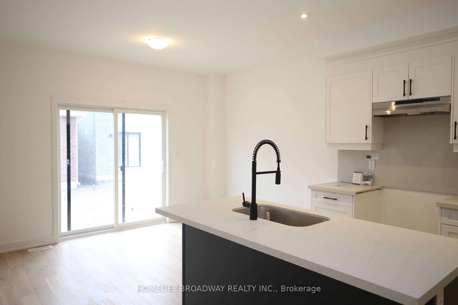 54 Harvest Cres