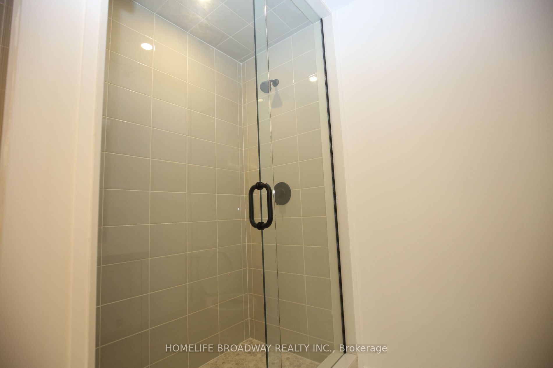 54 Harvest Cres
