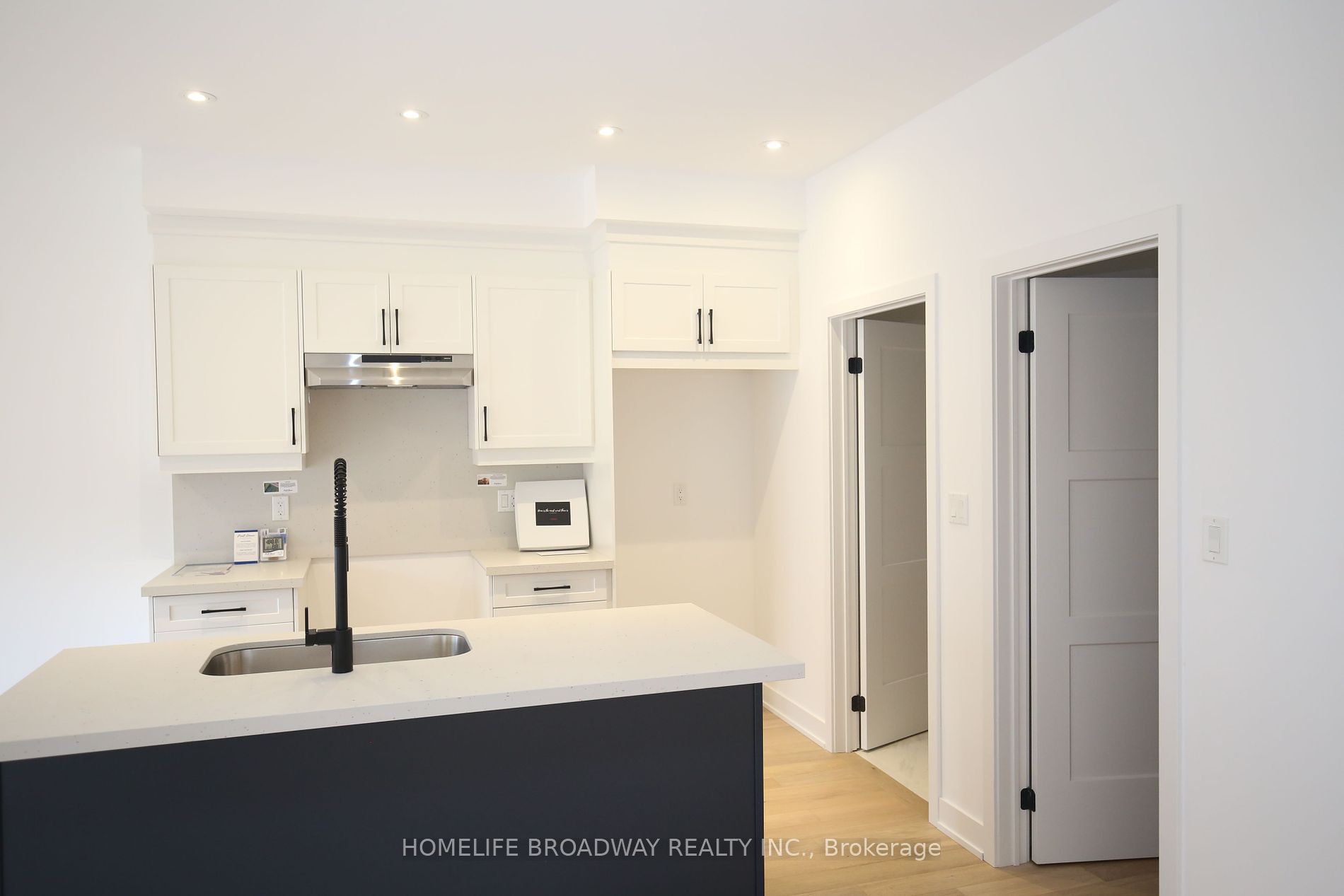 54 Harvest Cres