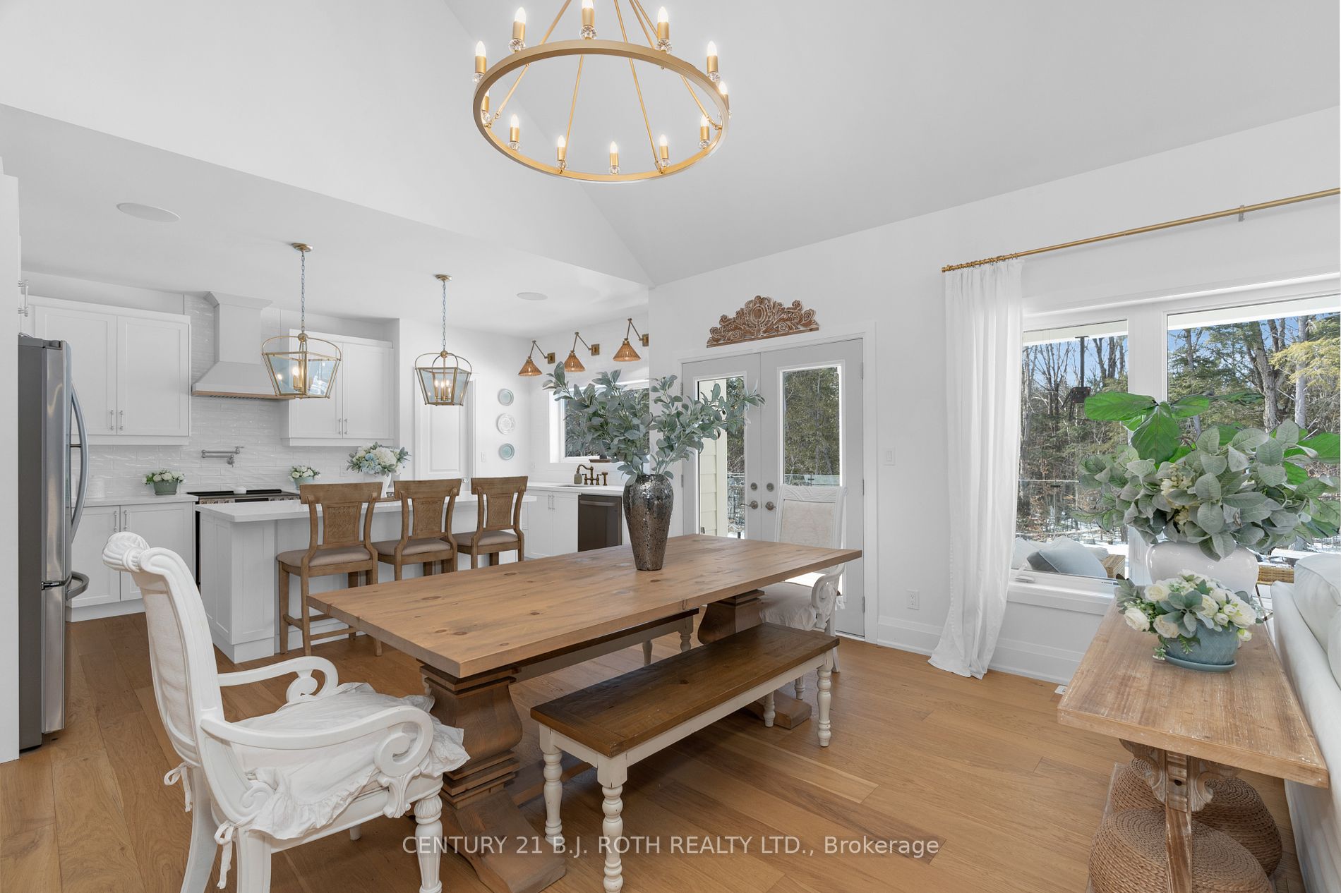 24 Oldenburg Crt