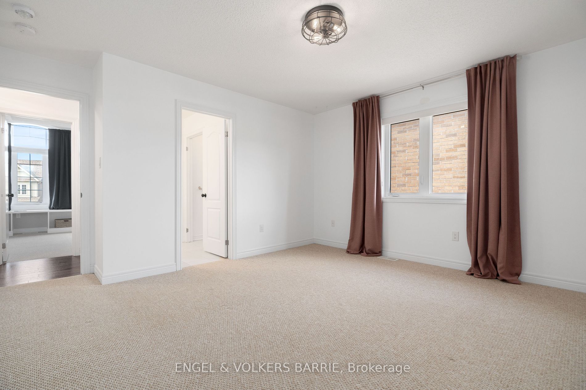 61 Oliver's Mill Rd