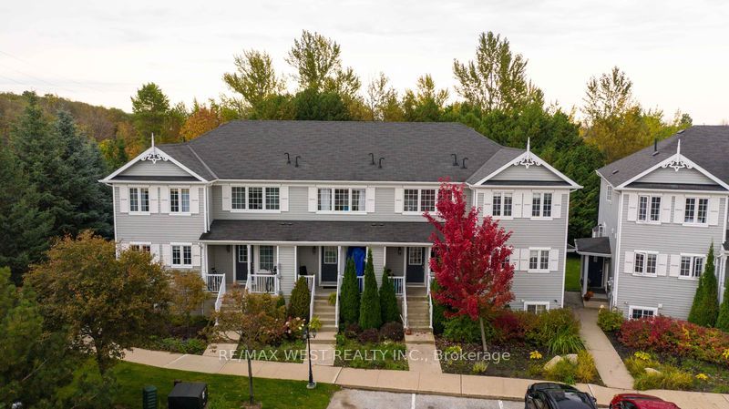 11 Royalton Lane, #11