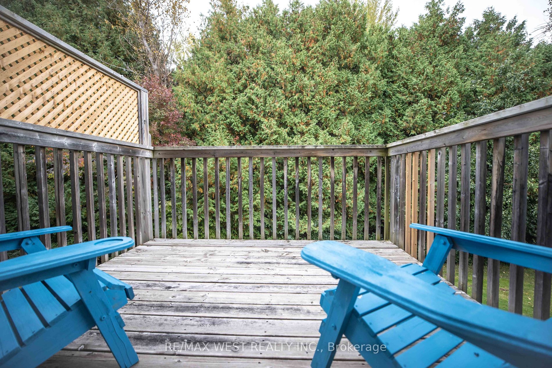 11 Royalton Lane, #11