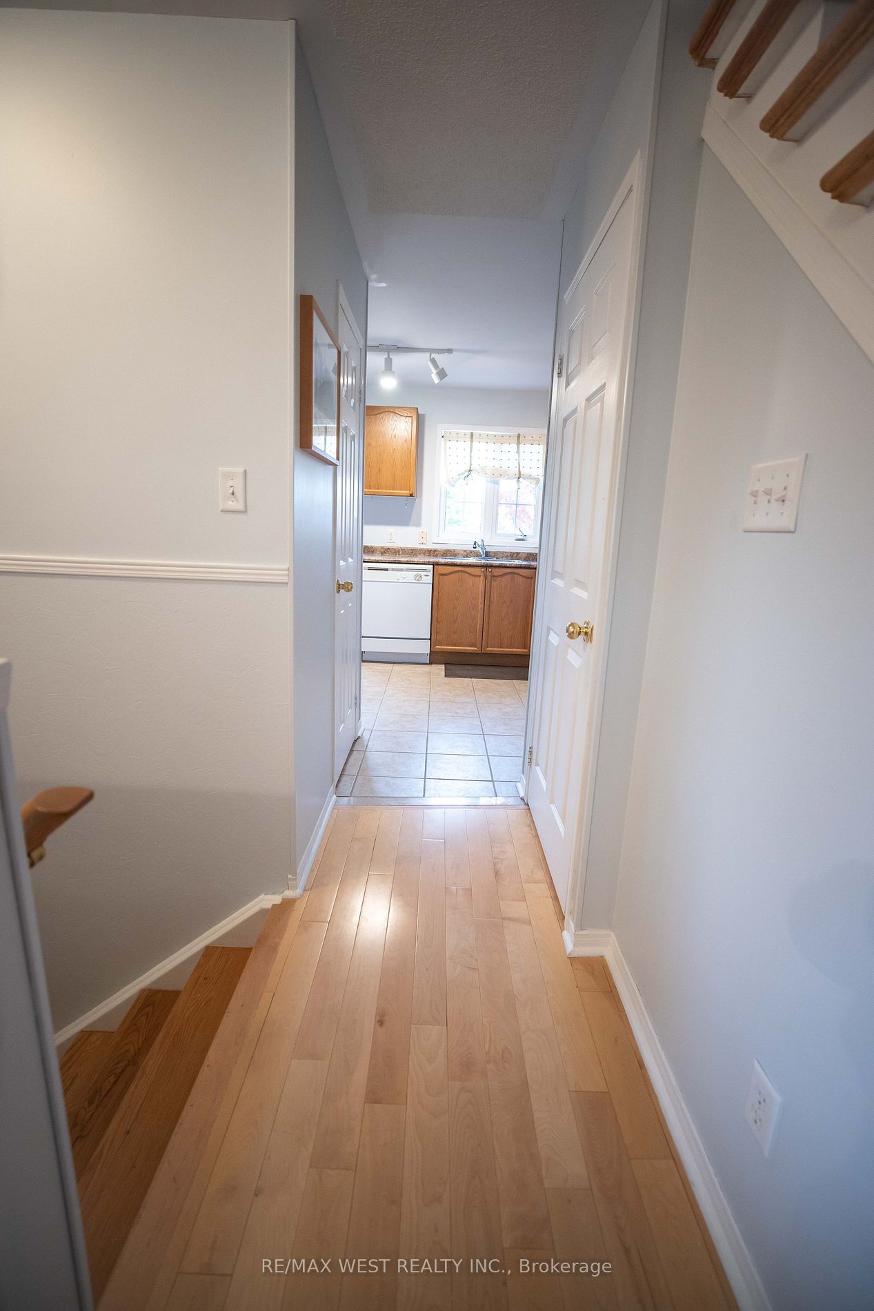 11 Royalton Lane, #11