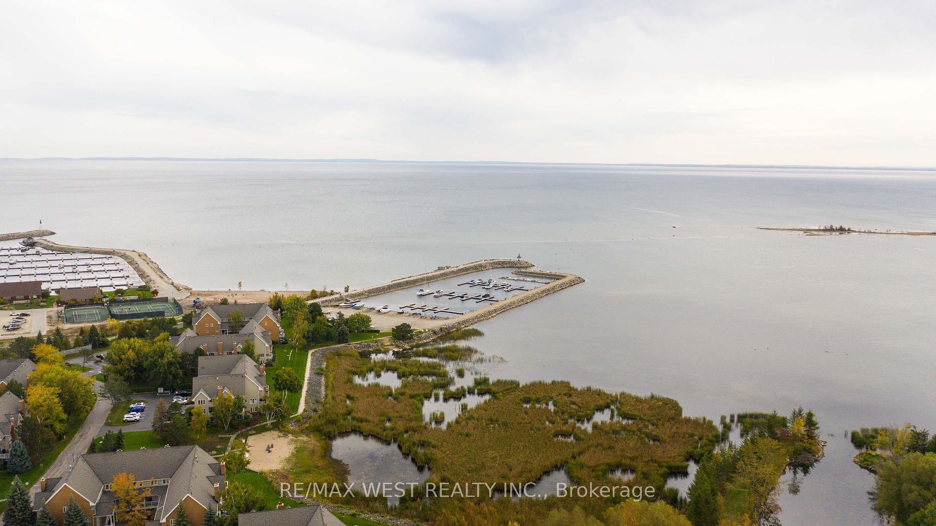 11 Royalton Lane, #11