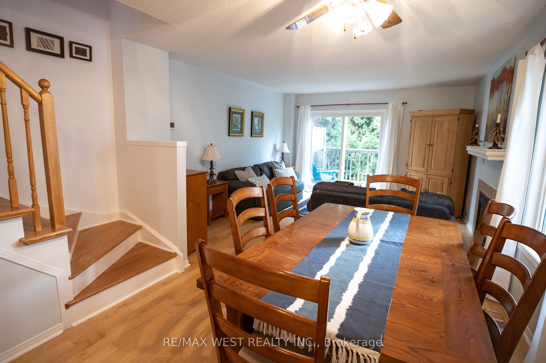 11 Royalton Lane, #11