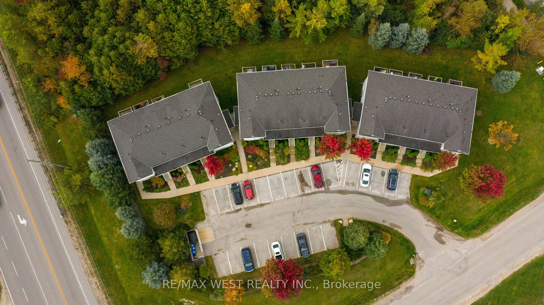 11 Royalton Lane, #11
