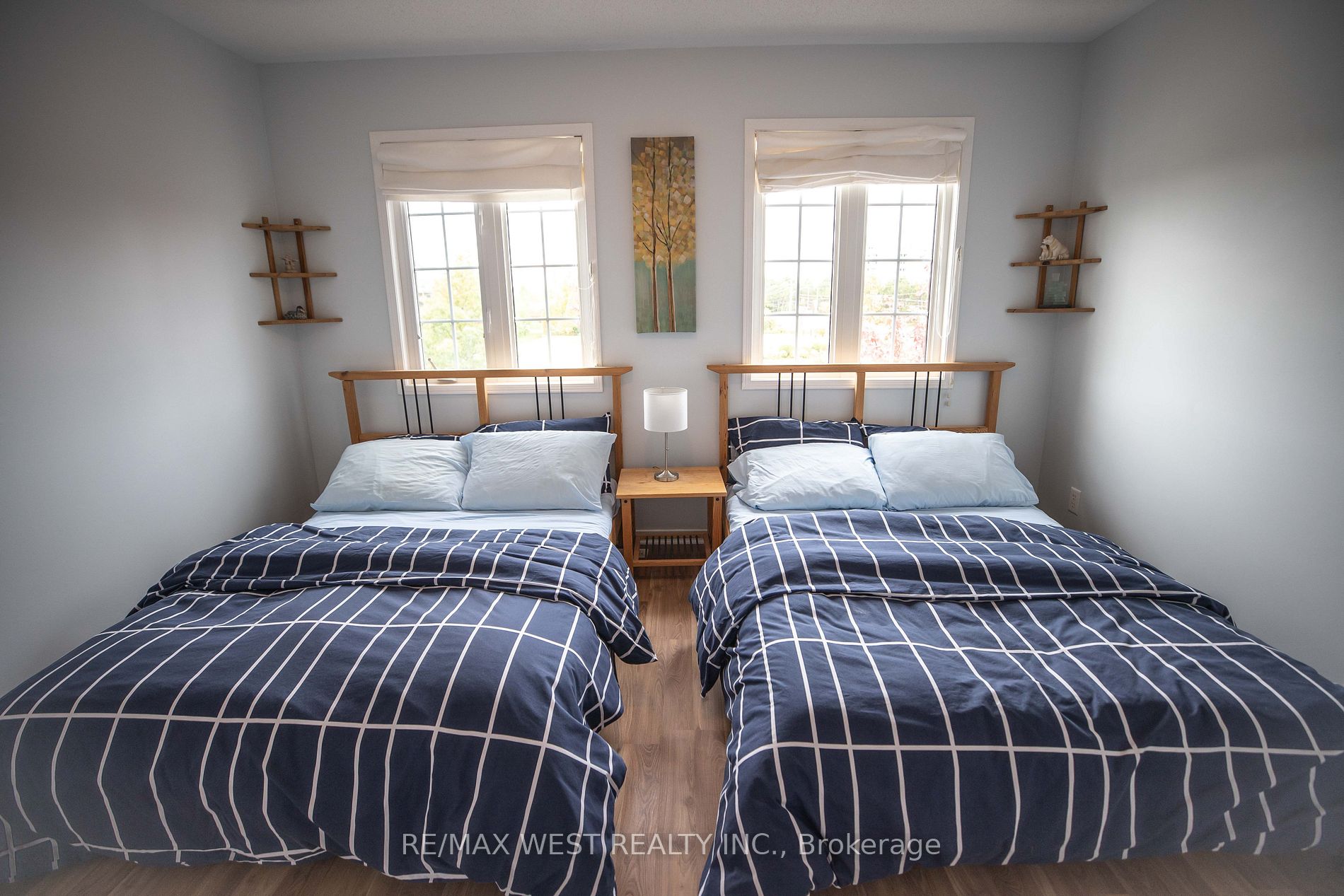 11 Royalton Lane, #11