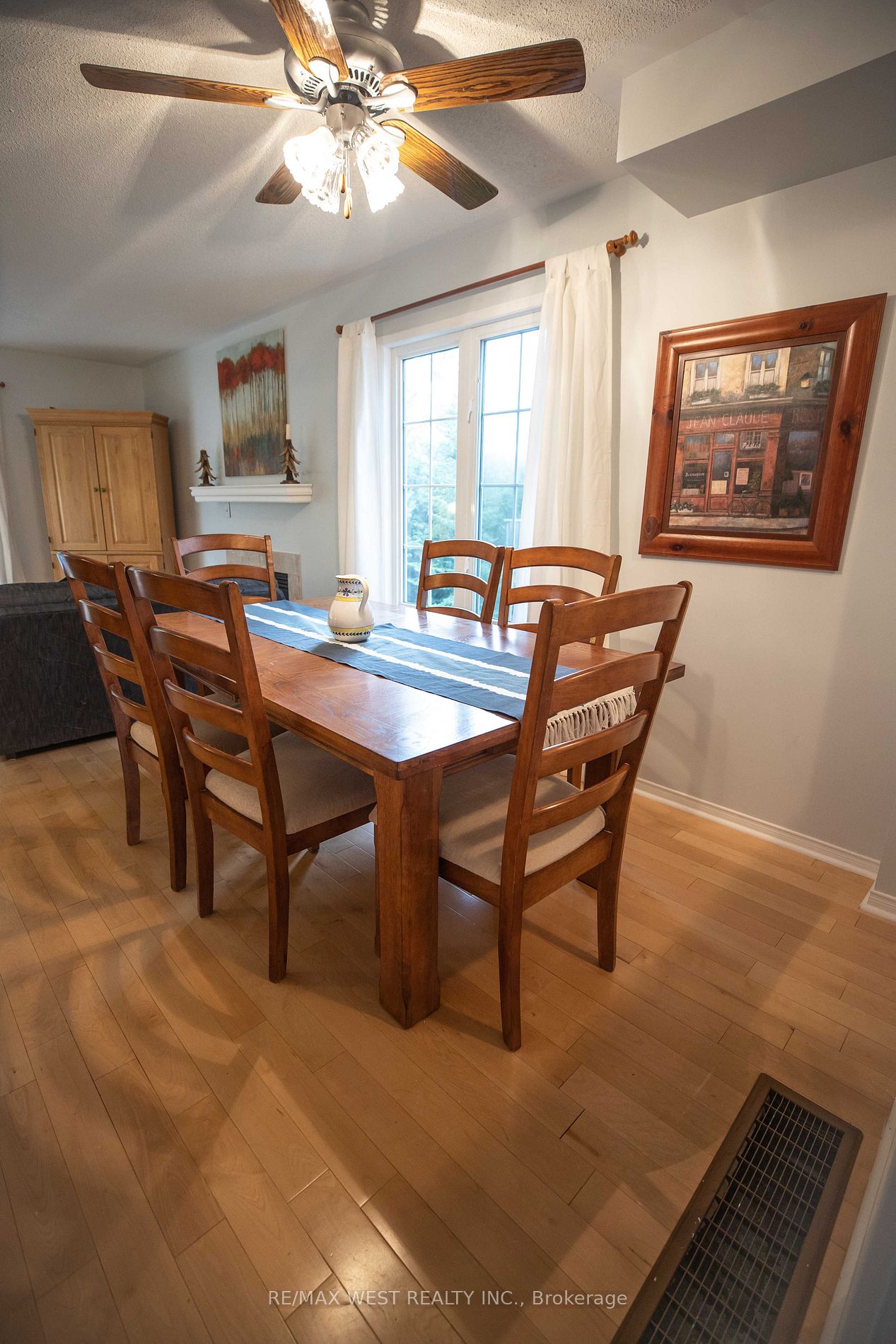 11 Royalton Lane, #11