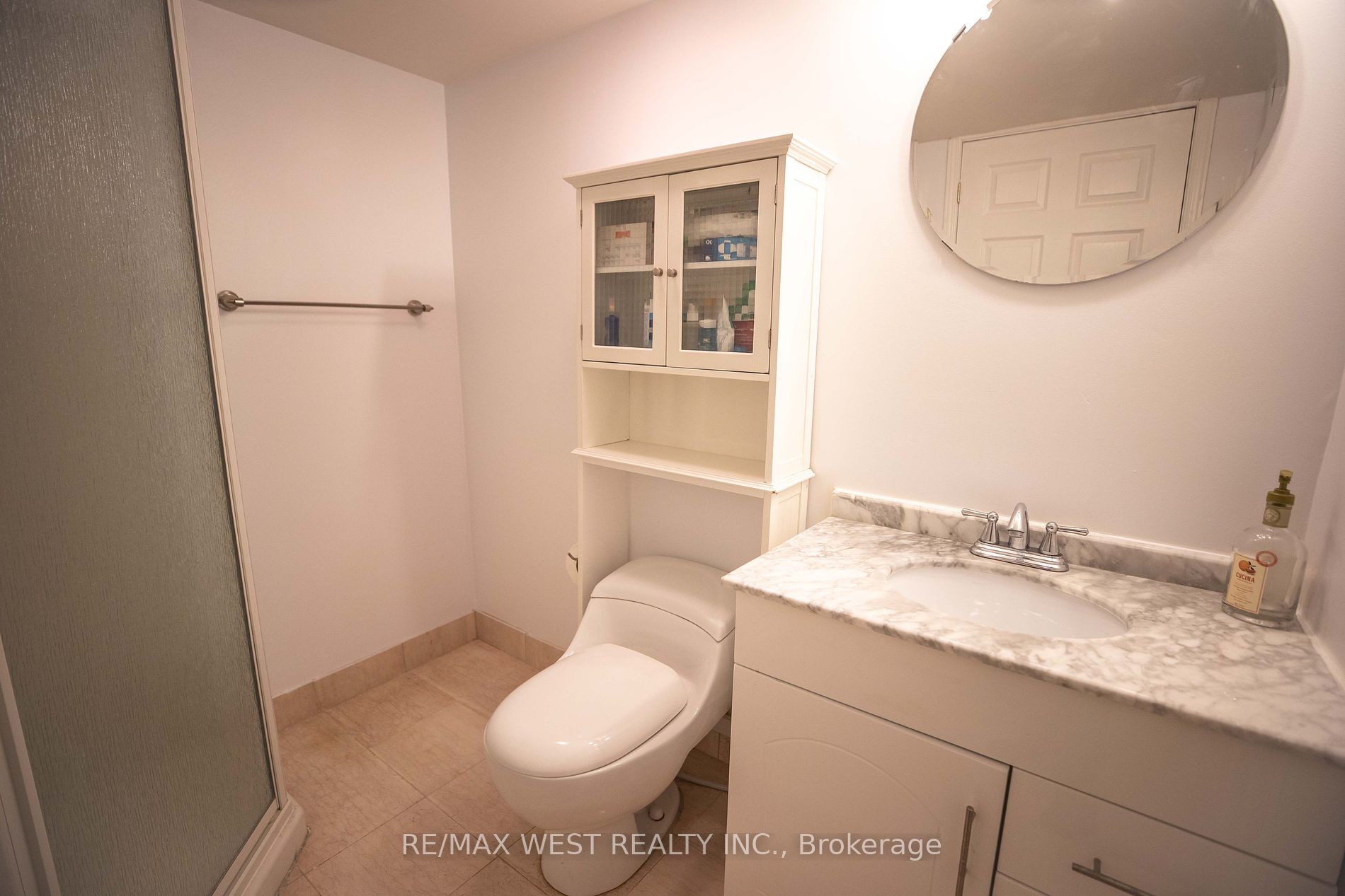 11 Royalton Lane, #11