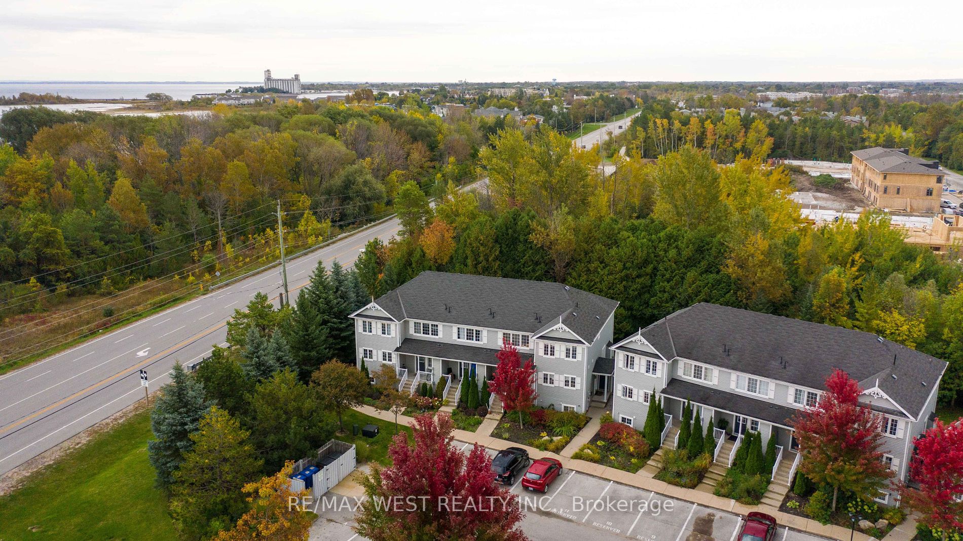 11 Royalton Lane, #11