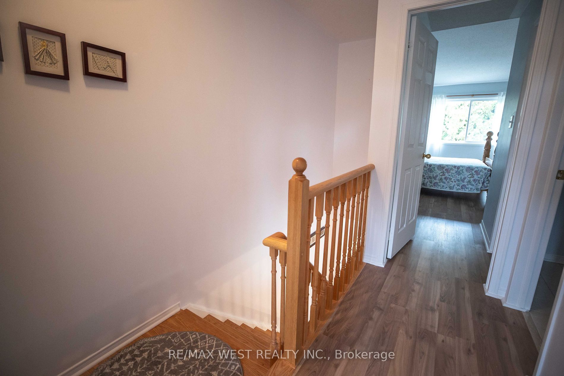 11 Royalton Lane, #11