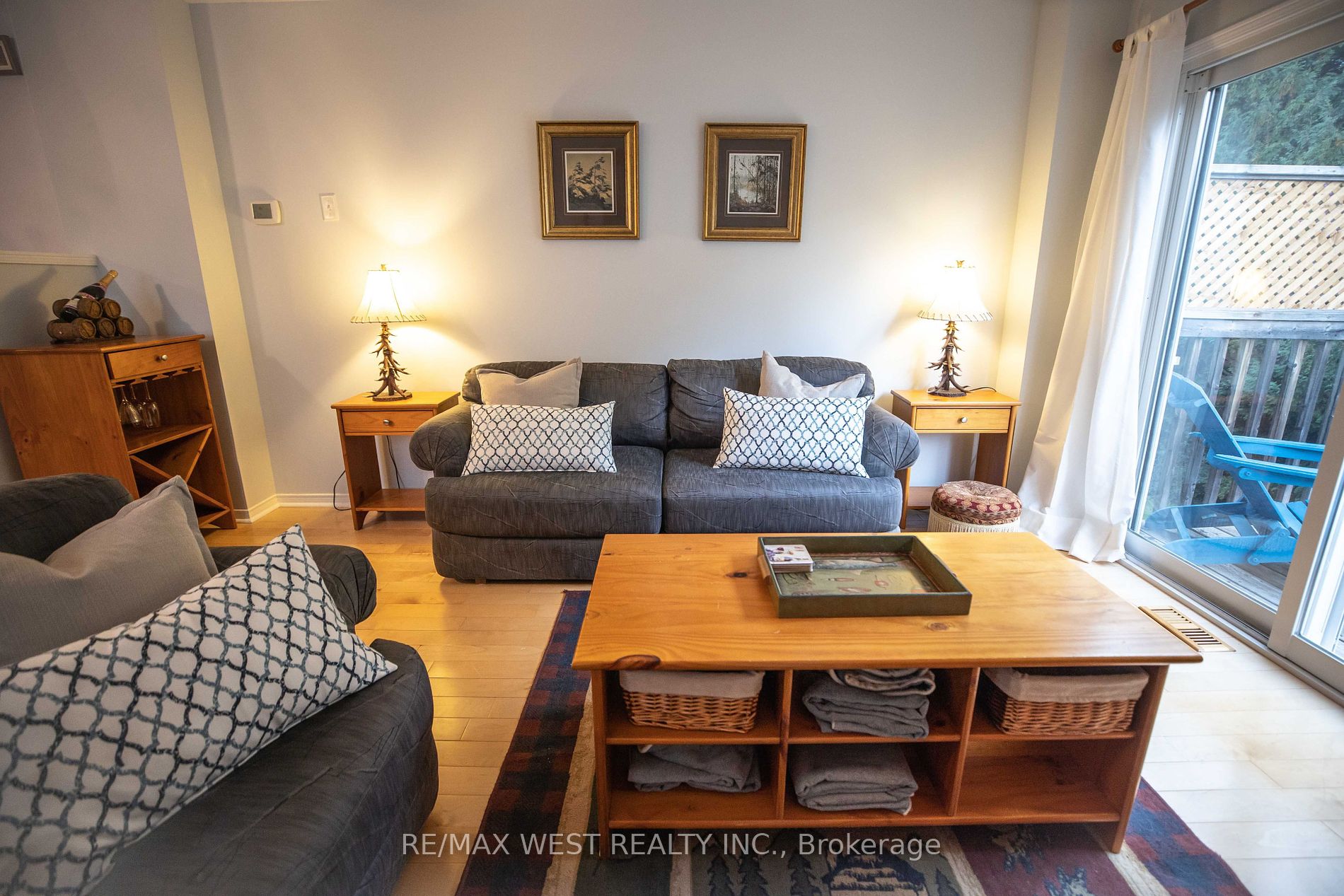 11 Royalton Lane, #11