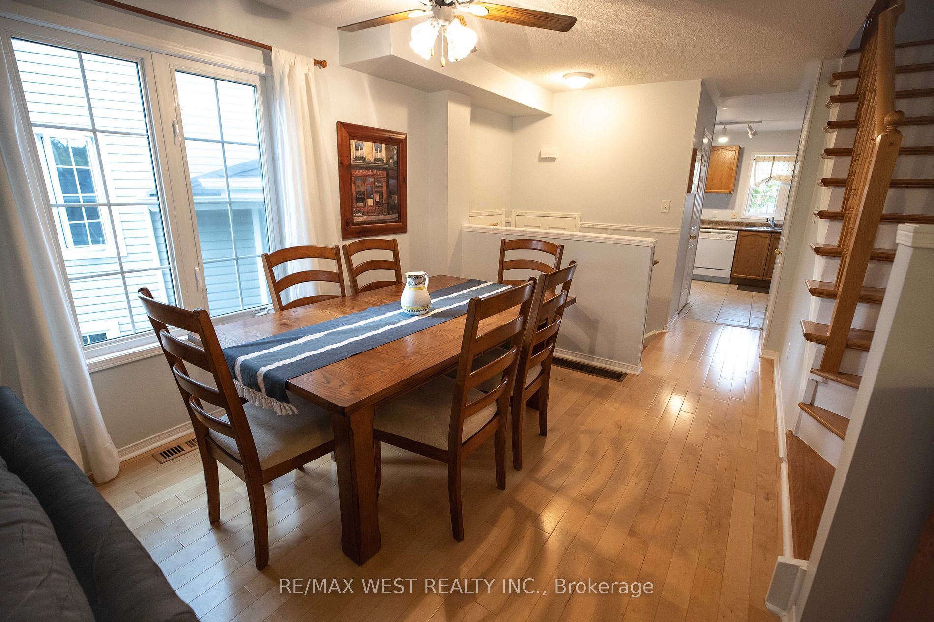11 Royalton Lane, #11