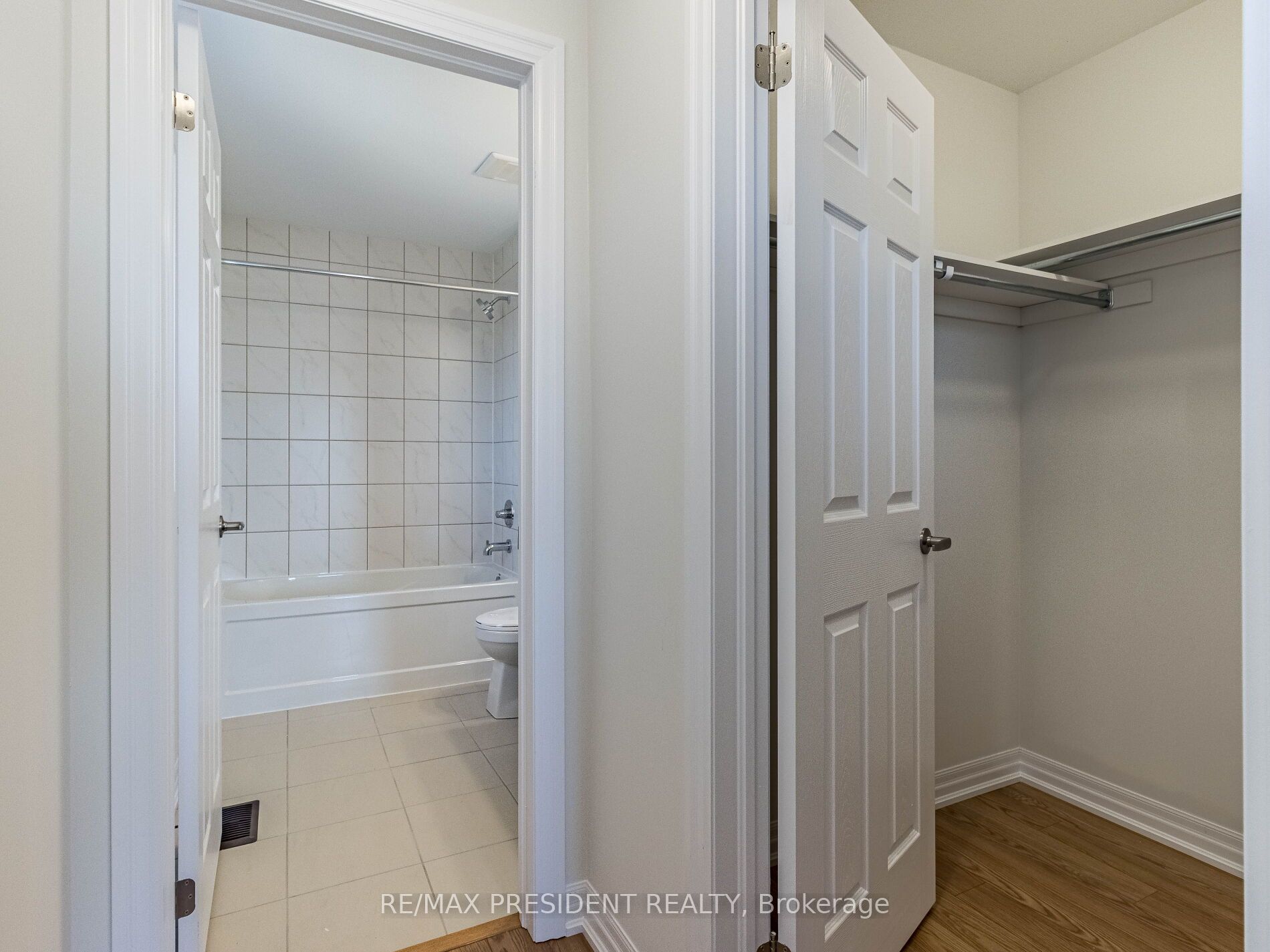 253 Warden St