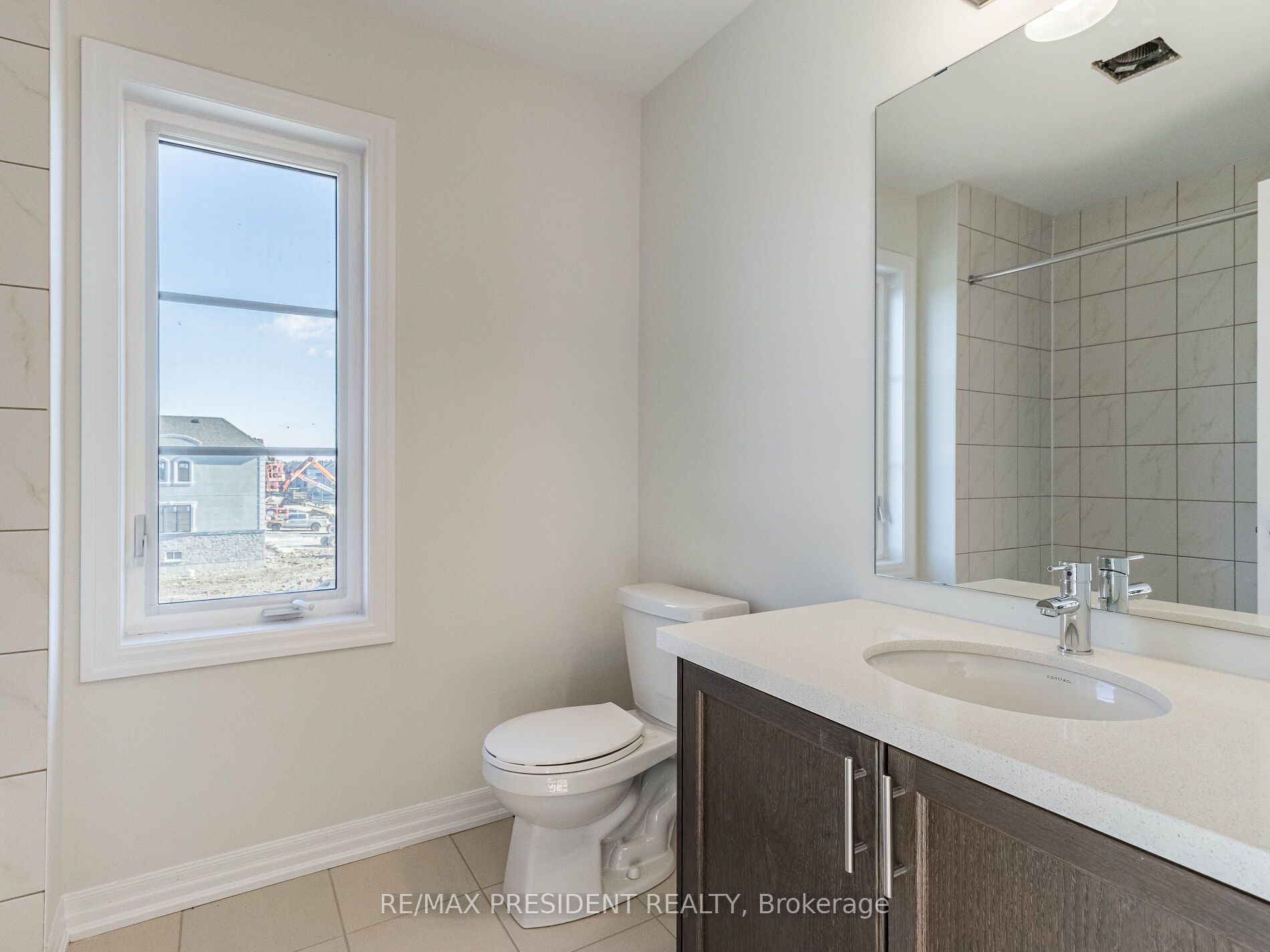 253 Warden St