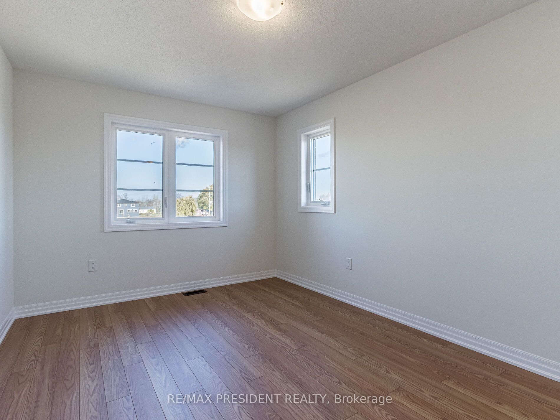 253 Warden St