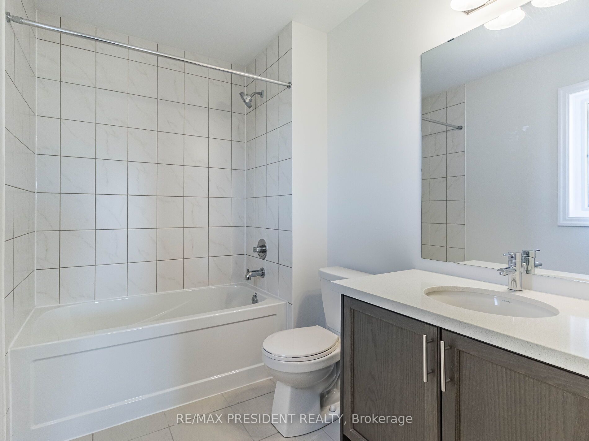 253 Warden St