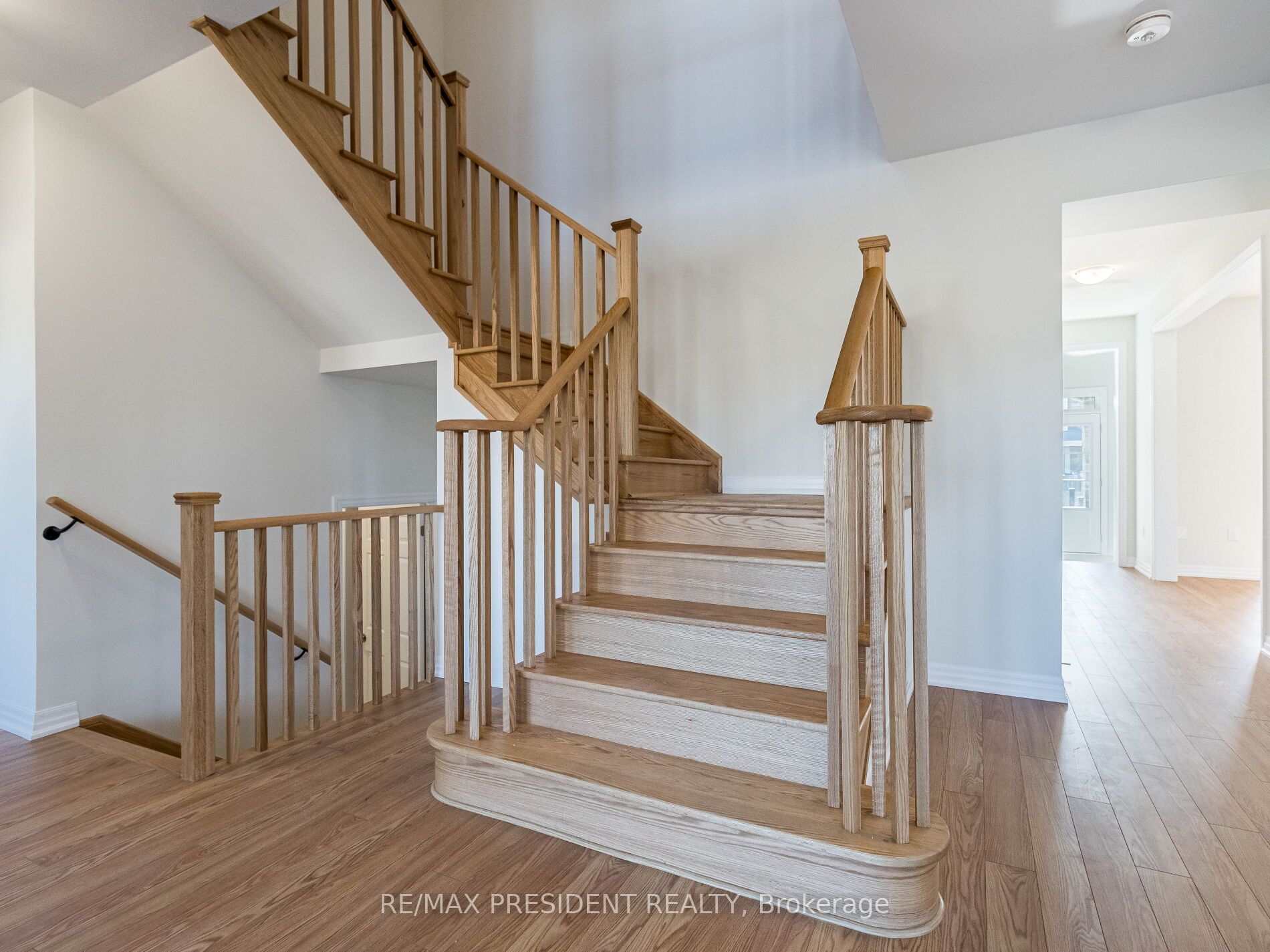 253 Warden St