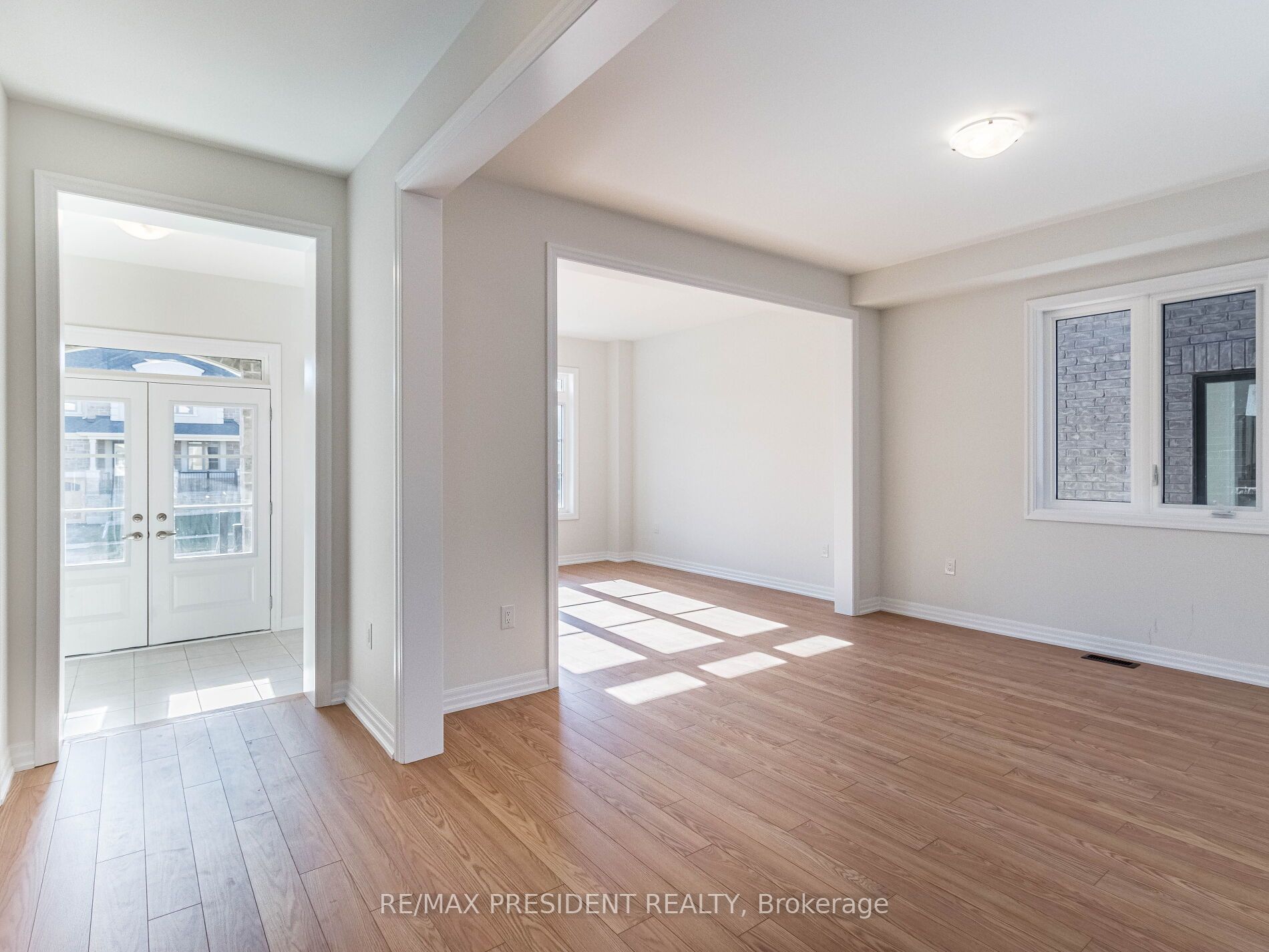 253 Warden St