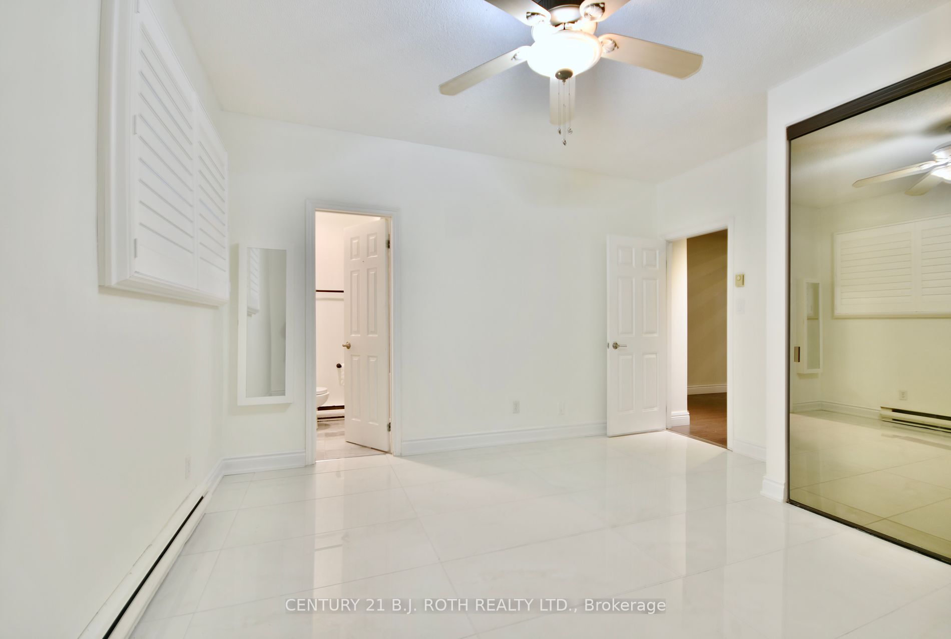 355 Blake St, #4