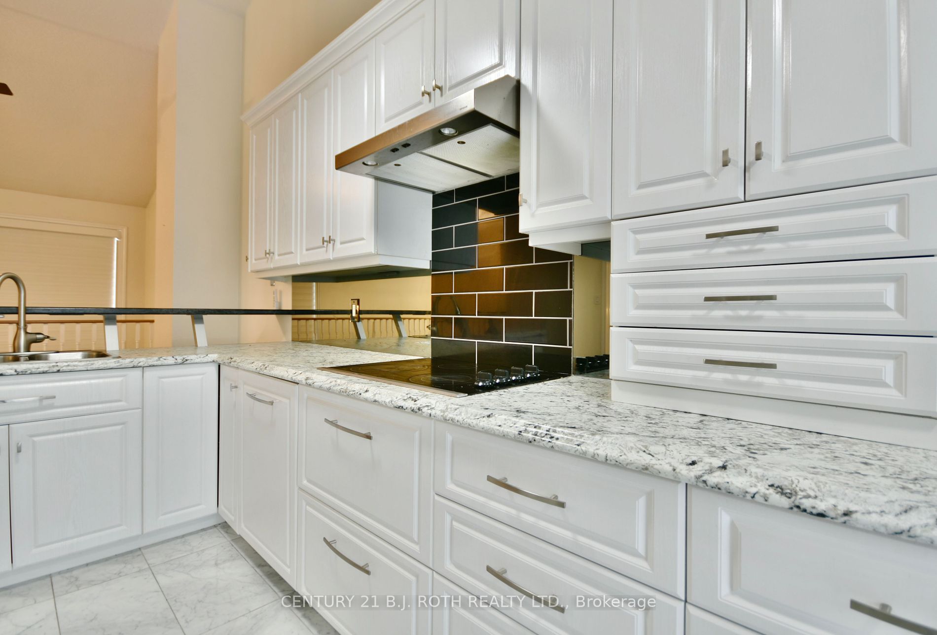 355 Blake St, #4