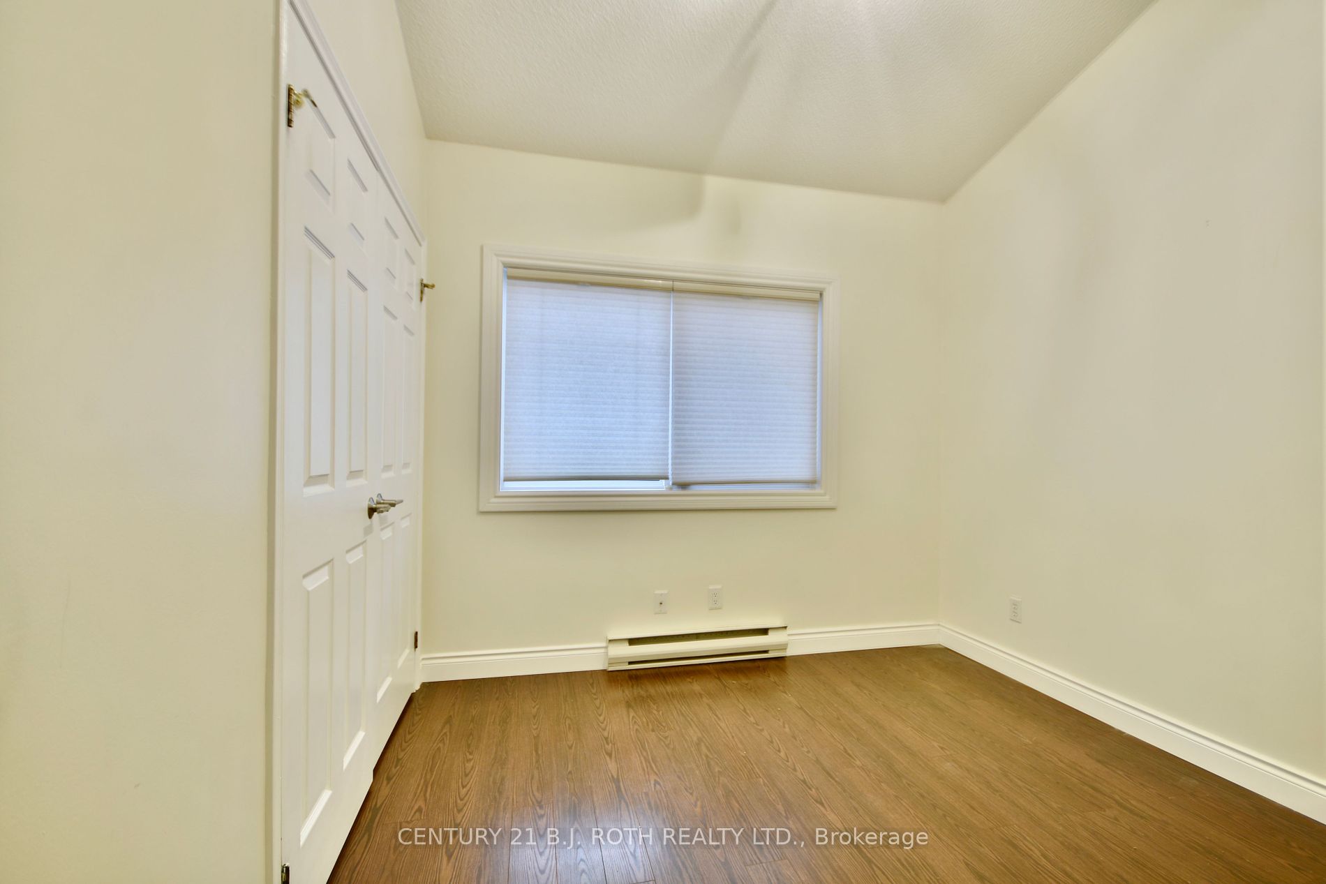 355 Blake St, #4