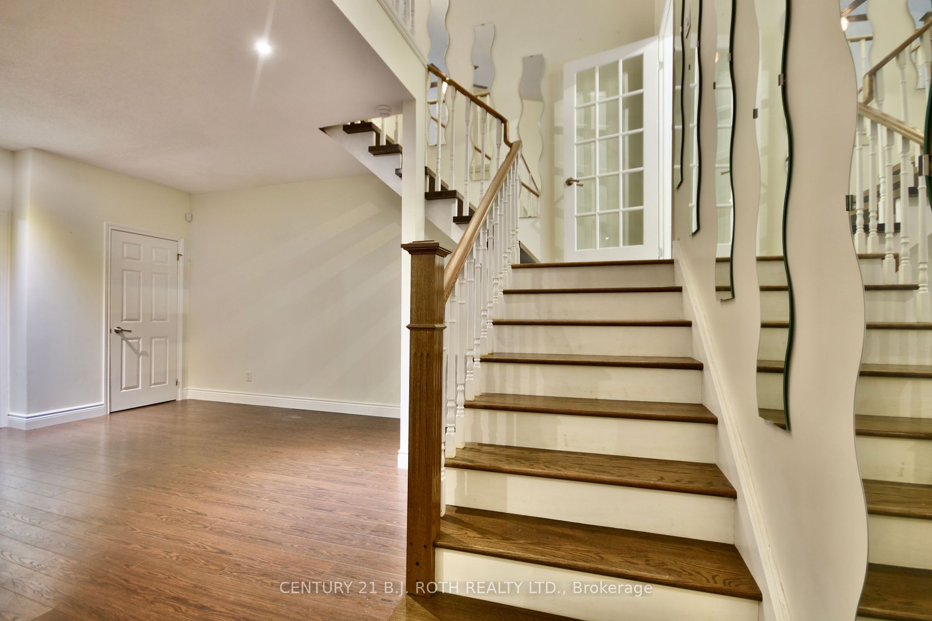 355 Blake St, #4