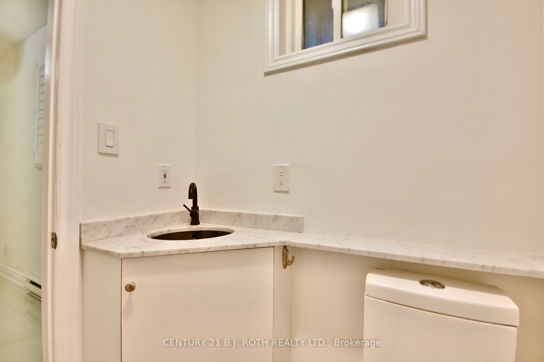 355 Blake St, #4