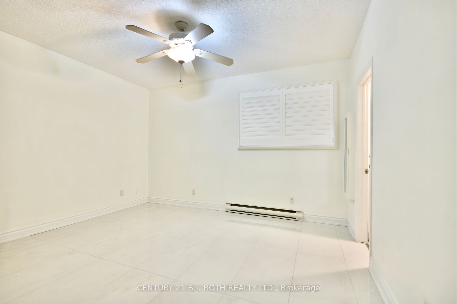 355 Blake St, #4