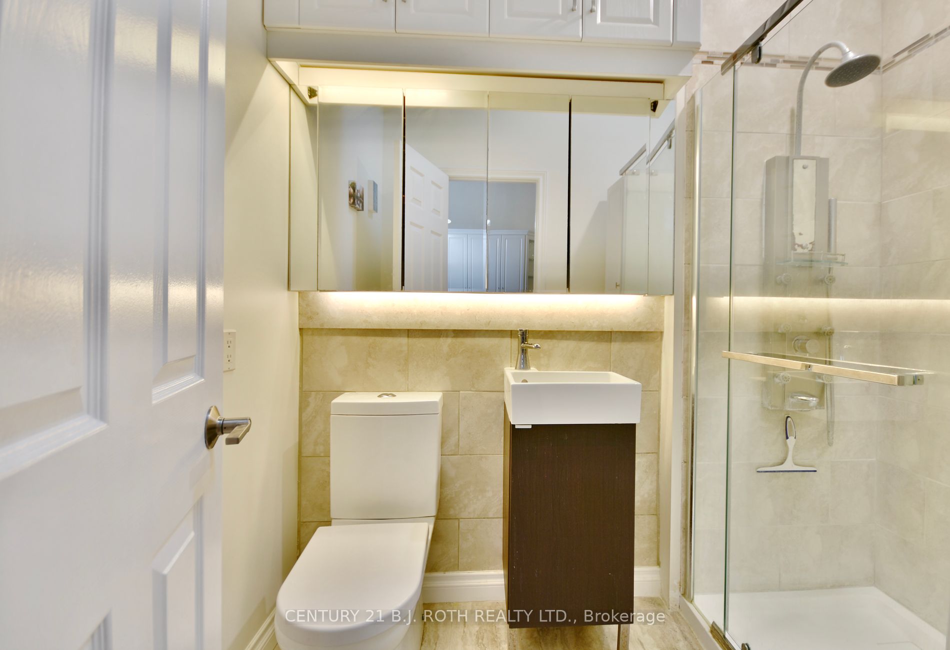 355 Blake St, #4